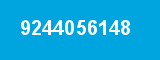 9244056148 9244056148