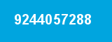 9244057288 9244057288