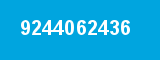 9244062436