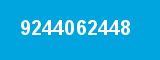9244062448