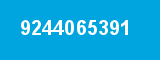 9244065391
