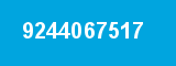 9244067517 9244067517