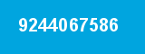 9244067586