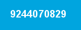 9244070829