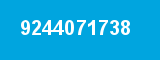 9244071738 9244071738