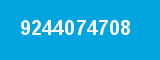9244074708 9244074708
