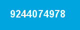 9244074978 9244074978