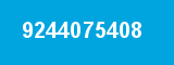 9244075408