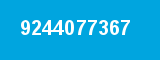 9244077367