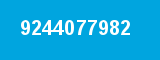 9244077982 9244077982