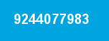 9244077983 9244077983