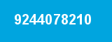 9244078210