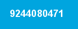 9244080471 9244080471