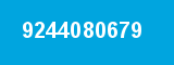 9244080679 9244080679