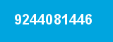 9244081446 9244081446