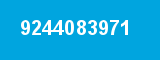 9244083971 9244083971