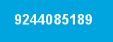 9244085189