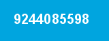 9244085598