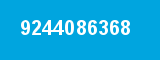 9244086368 9244086368