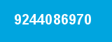 9244086970 9244086970