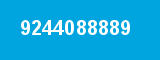 9244088889