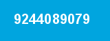 9244089079