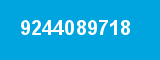 9244089718