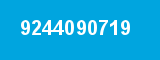 9244090719