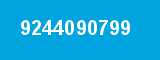 9244090799
