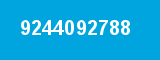 9244092788