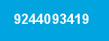 9244093419