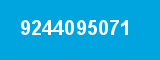 9244095071 9244095071