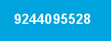9244095528