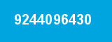 9244096430