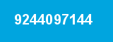 9244097144