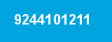 9244101211