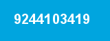 9244103419