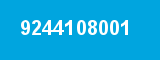 9244108001