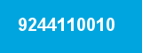 9244110010