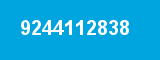 9244112838 9244112838