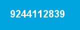 9244112839