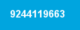 9244119663 9244119663