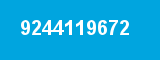 9244119672