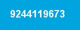 9244119673