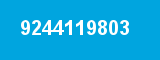 9244119803