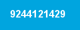 9244121429