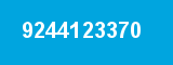 9244123370