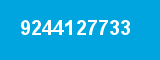 9244127733