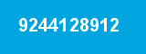 9244128912 9244128912