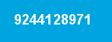 9244128971 9244128971